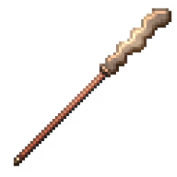 MCH Extension: #10150212 Lv.38