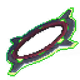 51920007
