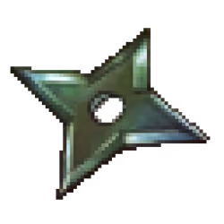 MCH Extension: #21240401 Lv.1