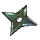 21240392