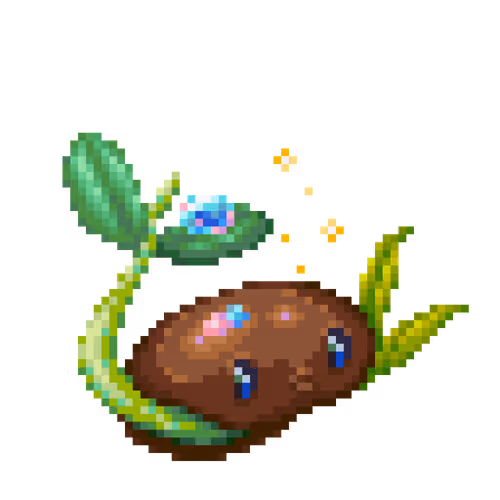 Item #11620274 Media