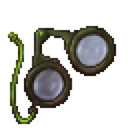 MCH Extension: #20750252 Lv.49