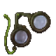 20750597
