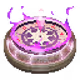 41560008