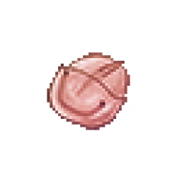 MCH Extension: #11320535 Lv.12