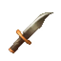 MCH Extension: #20481059 Lv.1