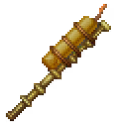 MCH Extension: #10740359 Lv.52