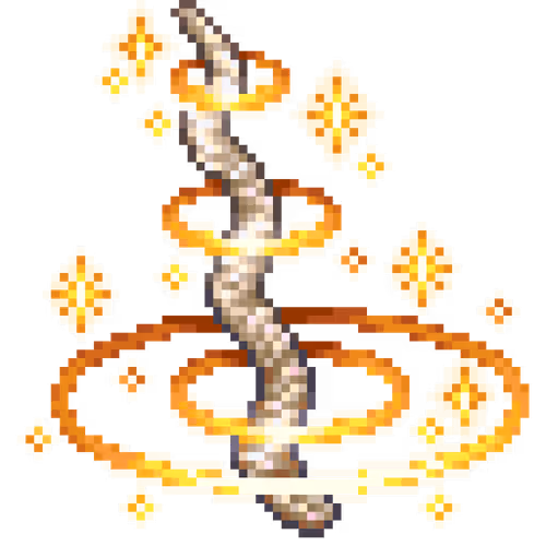 Item #31750019 Media