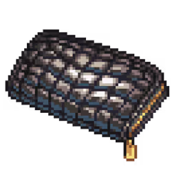 MCH Extension: #41720078 Lv.2