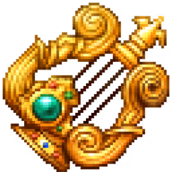 MCH Extension: #50650007 Lv.2