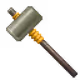 30340380