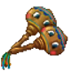 30660483