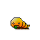 21330149