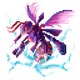 41370016