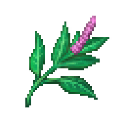 Item #20440761 Media