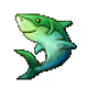 20930301