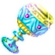 55300001