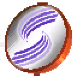 MCH Extension: #41280001 Lv.77