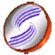 41280028