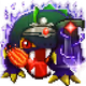 40880079