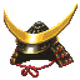 50180019