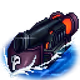 41220043