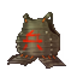 MCH Extension: #20810142 Lv.2