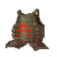 20810288