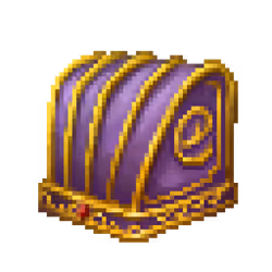 MCH Extension: #40590056 Lv.83