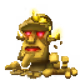 31060379