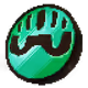 20330194