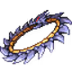 41920012