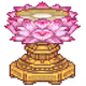 51700004
