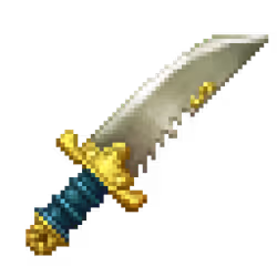 MCH Extension: #30480367 Lv.56