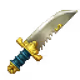 MCH Extension: #30480490 Lv.51