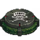 41790058