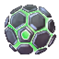 MCH Extension: #50420002 Lv.79