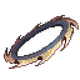 31920085