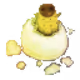 11350163