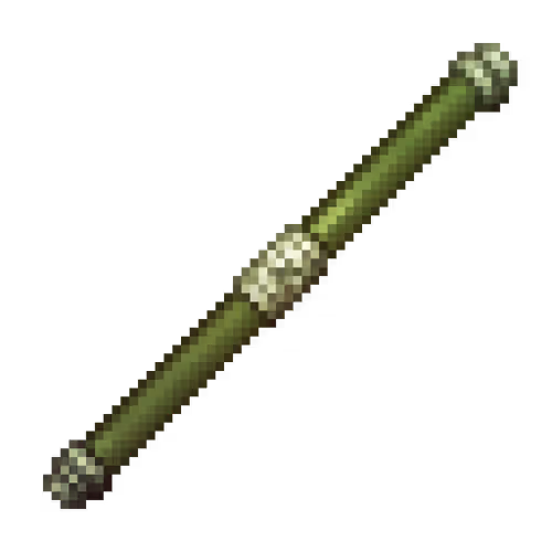 MCH Extension: #20791054 Lv.3