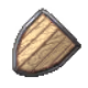 10100676