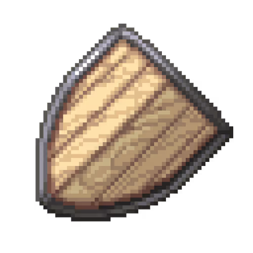 Item #10100981 Media