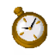 11110542