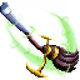 20800486