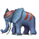 30240125