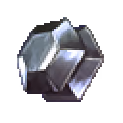 MCH Extension: #20421140 Lv.57