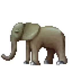 Item Media