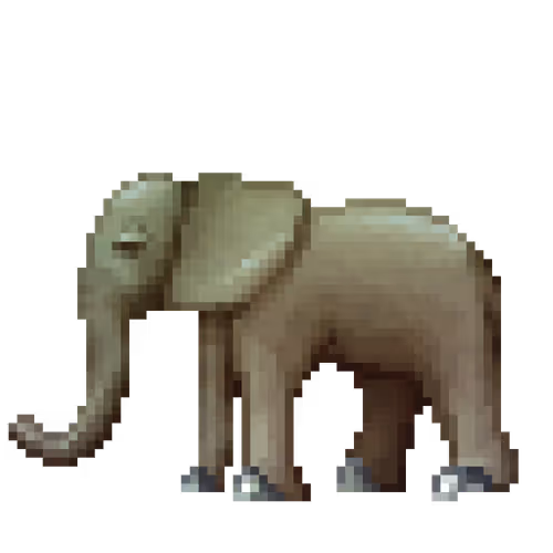 Item #10241731 Media