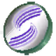21280289