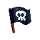 11090484
